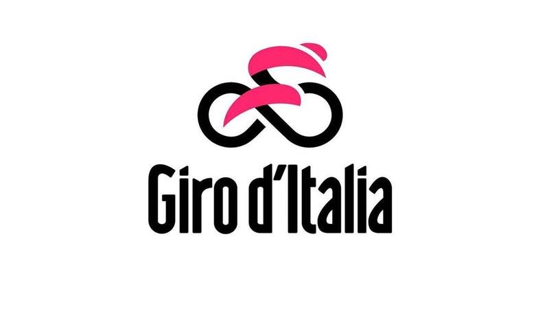 ⇨ Giro de Italia 2021, EN VIVO etapa 9 hoy 16 de mayo