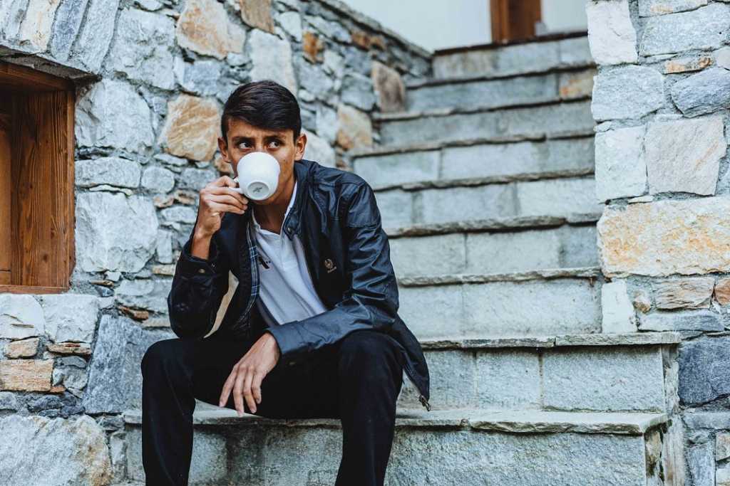 Egan Bernal relato lesión Tour 2020