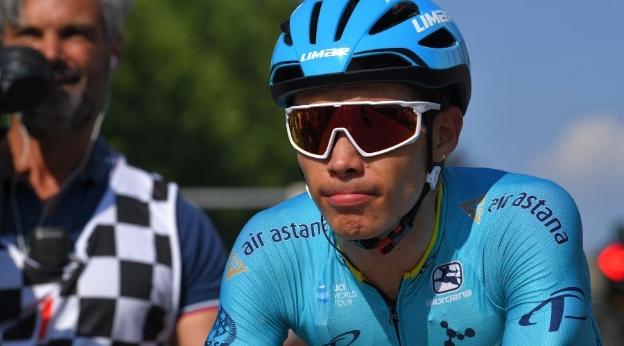 Miguel Ángel López Unzué Movistar