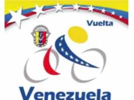 Vuelta Venezuela 2020 recorrido