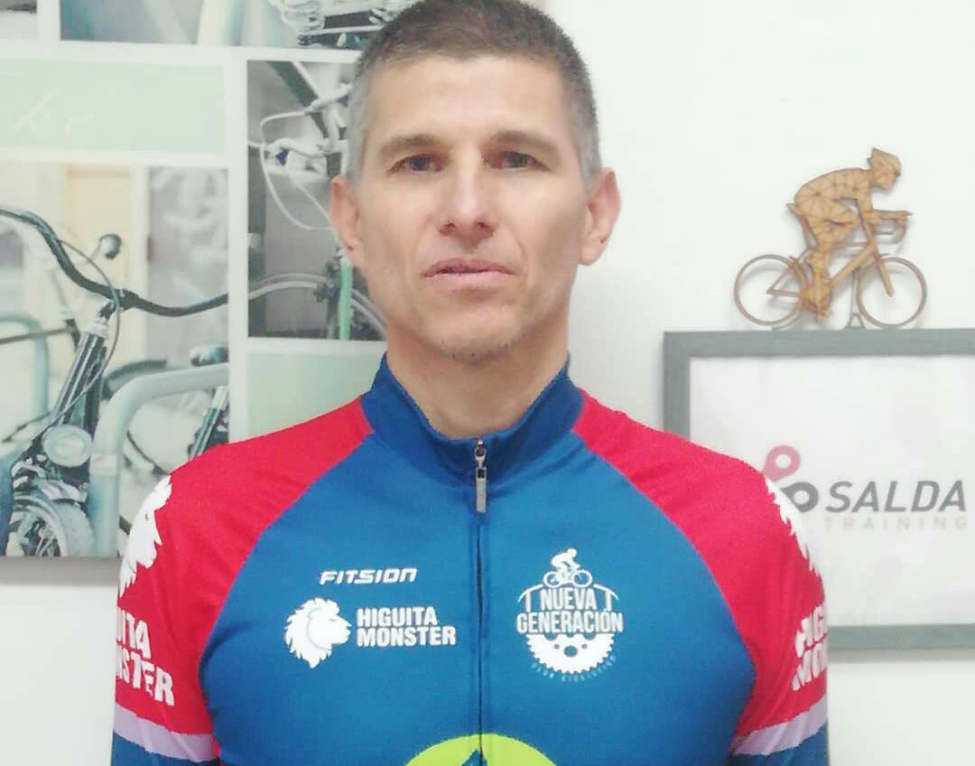 Profe Saldarriaga revela los factores claves para que los grandes