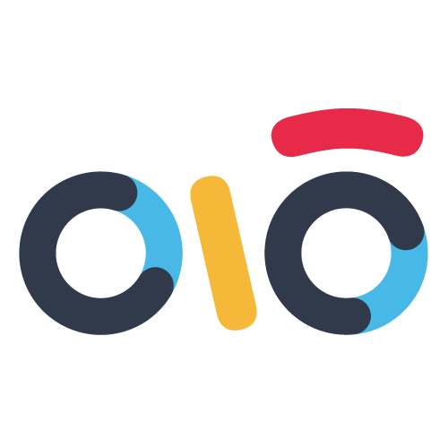 Noticias de Ciclismo Colombiano Ciclismo Colombiano
