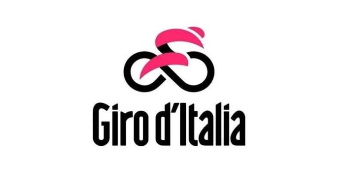 Premios Giro de Italia 2021 categorías
