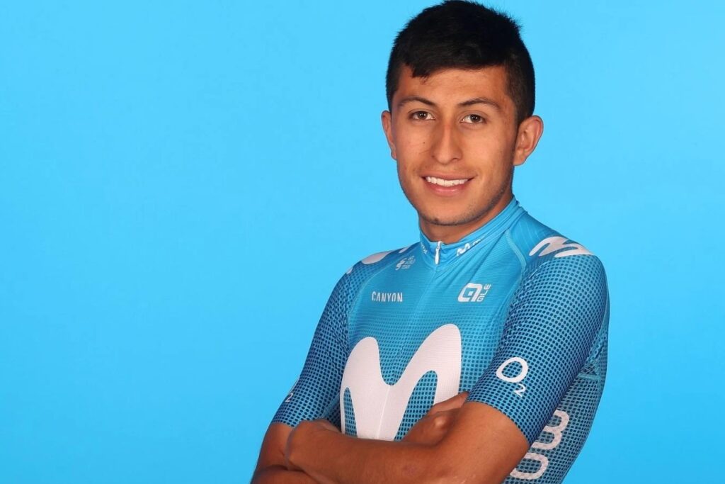 Colombianos confirmados Castilla y León 2021