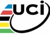 UCI logo ranking