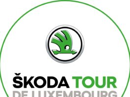 Tour de Luxemburgo 2021 en vivo etapa 1