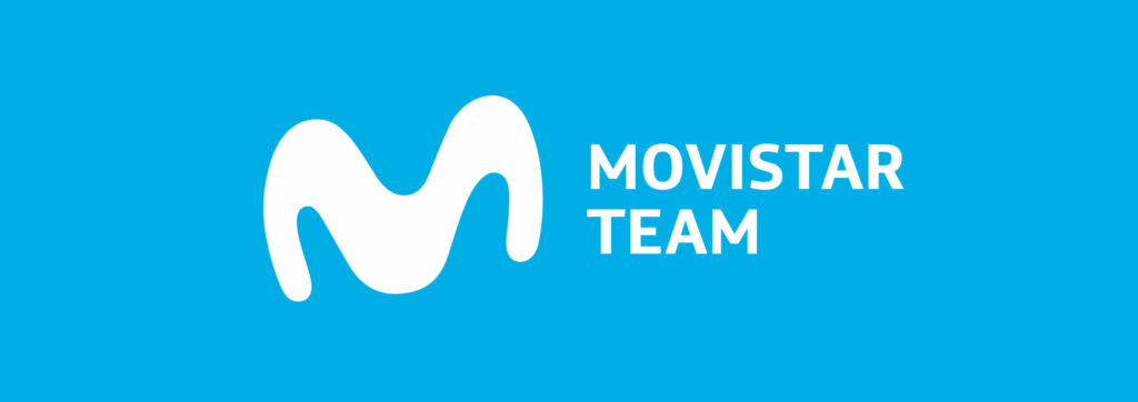 Día menos pensado parte 3Movistar Team tráiler