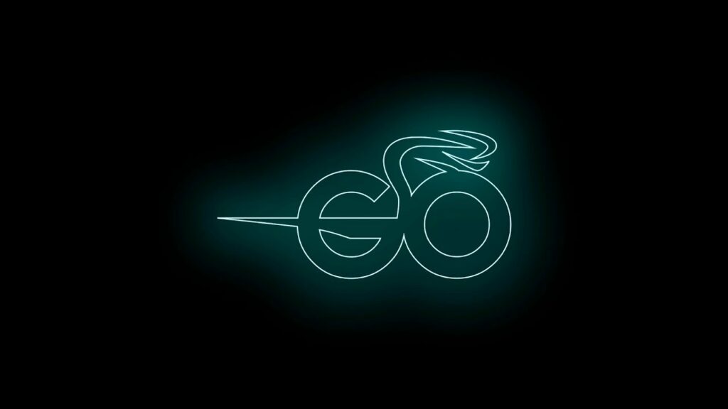 Giro de Rigo 2022