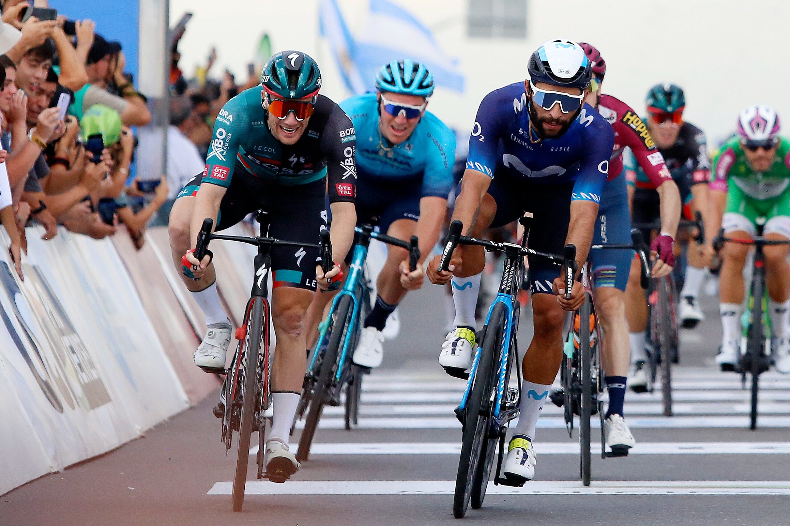 Así será la etapa 10 del Giro de Italia 2023 Ciclismo Colombiano