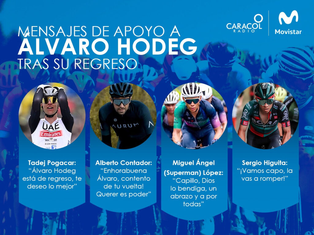 Imagen mensajes Hodeg