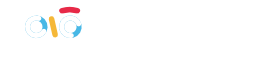 Noticias de Ciclismo Colombiano Ciclismo Colombiano