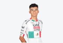 Isaac Del Toro puede salir del UAE, GRAN OFERTA de este equipo Isaac Del Toro con UAE Team Emirates-XRG antes de la etapa 10 del Tour de Francia 2026