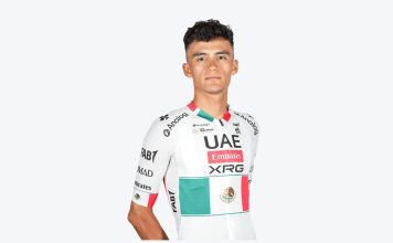 Isaac Del Toro puede salir del UAE, GRAN OFERTA de este equipo Isaac Del Toro con UAE Team Emirates-XRG antes de la etapa 10 del Tour de Francia 2026