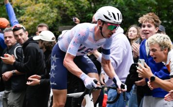 Mundial de Montreal 2026: McNulty sorprende y Del Toro termina quinto