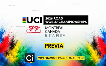 Mundial de Montreal 2026: una ruta abierta y sin favorito único